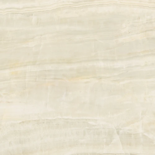 Przejdź do produktu Piemme Elegance Piazzadispagna Levigato 60x60 Rekt.