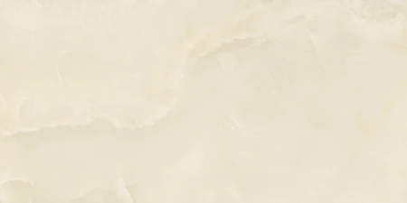 13b9d3530ab2cd14cf4b0d2c7a83c279