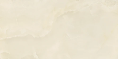 Przejdź do produktu Piemme Elegance Viacondotti Levigato 60x119.5 Rekt.