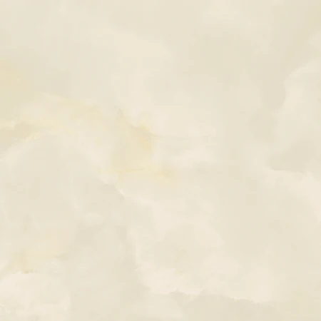 d935c82e53d6bc762c27d2a4f2b60a42