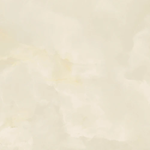 Przejdź do produktu Piemme Elegance Viacondotti Levigato 60x60 Rekt.