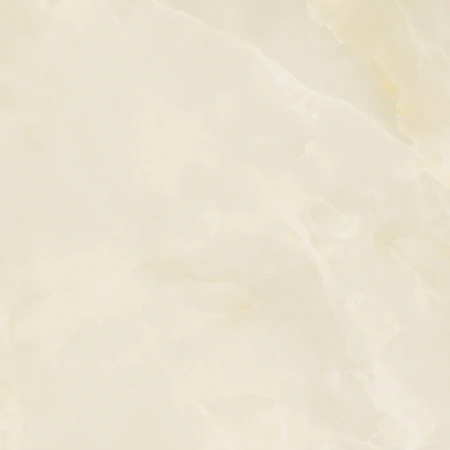 b4689e6da29063ac02c4334fc38934e4