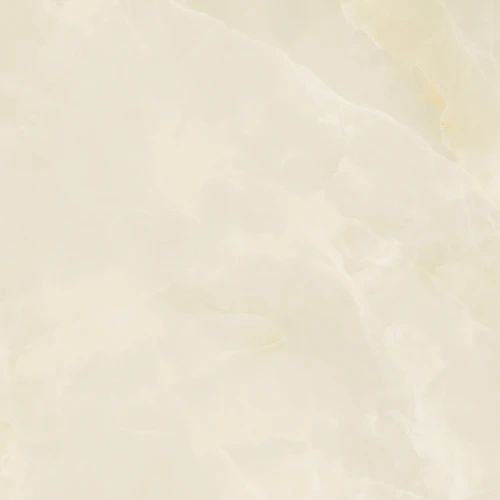 Przejdź do produktu Piemme Elegance Viacondotti Levigato 80x80 Rekt.