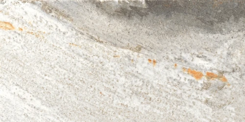 Przejdź do produktu Piemme Evoluta Cosmopolitan Lappato 60x119.5 Rekt.