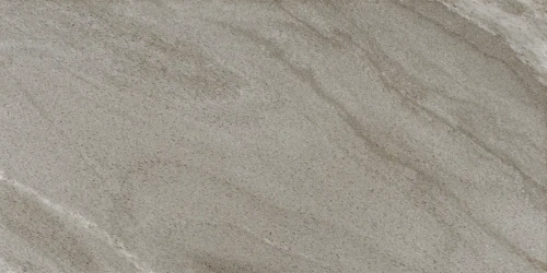 Przejdź do produktu Piemme Evoluta Global Naturale 60x119.5 Rekt.