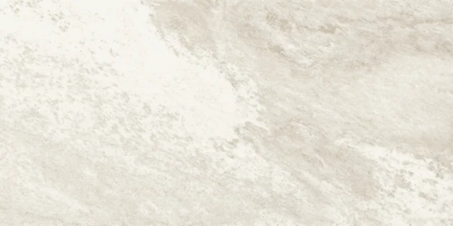 Przejdź do produktu Piemme Evoluta Modern Lappato 60x119.5 Rekt.
