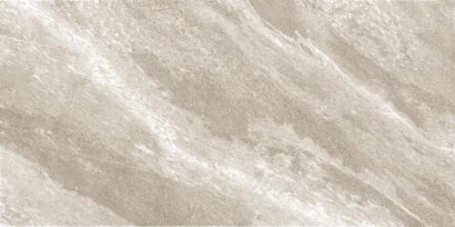 Przejdź do produktu Piemme Evoluta Beyond Naturale 60x119.5 Rekt.