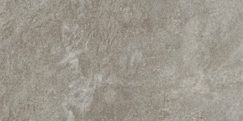 Przejdź do produktu Piemme Evoluta Global Grip 60x119.5 Rekt.