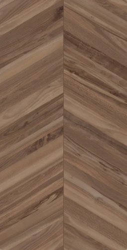 Przejdź do produktu Piemme Fleur De Bois Chocolat Levigato 60x119.5 Rekt.