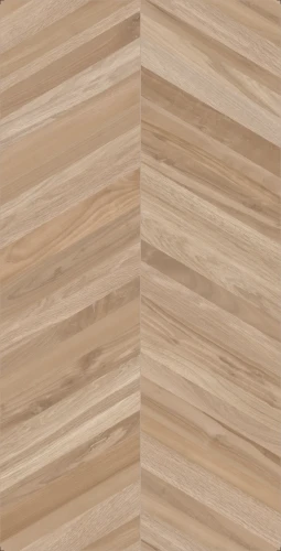 Przejdź do produktu Piemme Fleur De Bois Miel Naturale 60x119.5 Rekt.