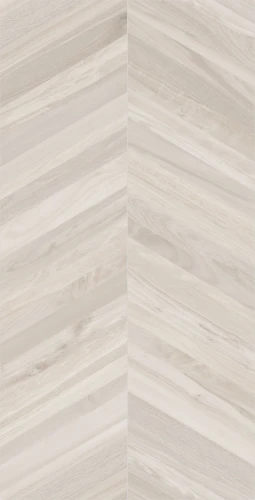 Przejdź do produktu Piemme Fleur De Bois Glace Naturale 60x119.5 Rekt.