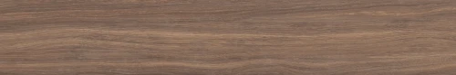 Przejdź do produktu Piemme Fleur De Bois Brun Naturale 20x119.5 Rekt.