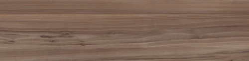 Przejdź do produktu Piemme Fleur De Bois Brun Naturale 22.5x90 Rekt.