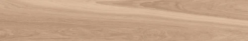 Przejdź do produktu Piemme Fleur De Bois Naturel Naturale 15x90 Rekt.