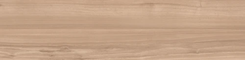Przejdź do produktu Piemme Fleur De Bois Naturel Naturale 22.5x90 Rekt.