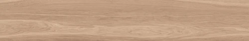 Przejdź do produktu Piemme Fleur De Bois Naturel Antislip 20x119.5 Rekt.