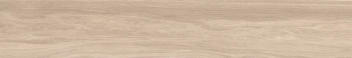 Przejdź do produktu Piemme Fleur De Bois Naturel Naturale 20x119.5 Rekt.