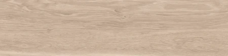 b91766fa435536d22c6dea85219c5ec2