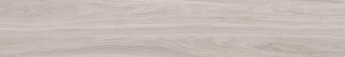 Przejdź do produktu Piemme Fleur De Bois Gris Naturale 20x119.5 Rekt.