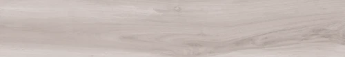 Przejdź do produktu Piemme Fleur De Bois Gris Naturale 15x90 Rekt.