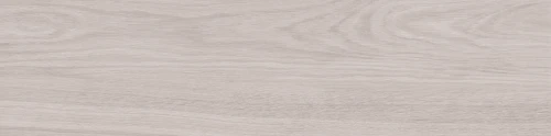 Przejdź do produktu Piemme Fleur De Bois Gris Naturale 22.5x90 Rekt.