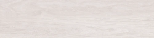 Przejdź do produktu Piemme Fleur De Bois Blanc Naturale 22.5x90 Rekt.