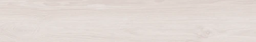 Przejdź do produktu Piemme Fleur De Bois Blanc Naturale 15x90 Rekt.