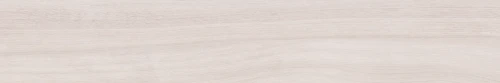Przejdź do produktu Piemme Fleur De Bois Blanc Naturale 20x119.5 Rekt.