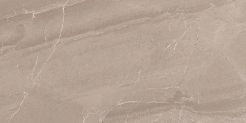 Przejdź do produktu Piemme Geostone Terra Naturale 30.1x60.4