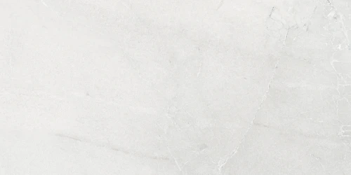 Przejdź do produktu Piemme Geostone Bianco Naturale 30.1x60.4