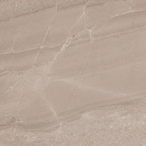 Przejdź do produktu Piemme Geostone Terra Naturale 60x60 Rekt.