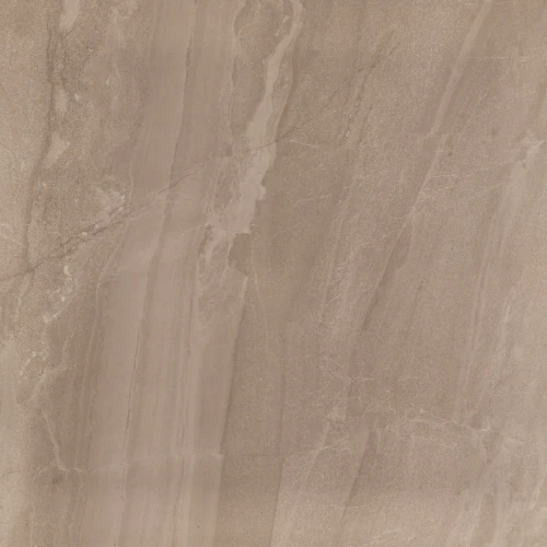 Przejdź do produktu Piemme Geostone Terra Naturale 80x80 Rekt.