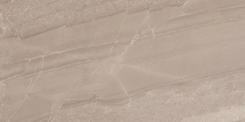 Przejdź do produktu Piemme Geostone Terra Naturale 45x90 Rekt.