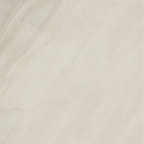 Przejdź do produktu Piemme Geostone Tortora Naturale 80x80 Rekt.