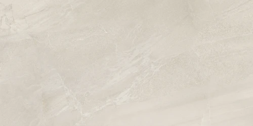 Przejdź do produktu Piemme Geostone Tortora Naturale 60x119.5 Rekt.