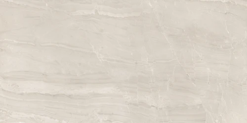 Przejdź do produktu Piemme Geostone Tortora Naturale 45x90 Rekt.