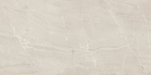 Przejdź do produktu Piemme Geostone Tortora Levigato 30x60 Rekt.