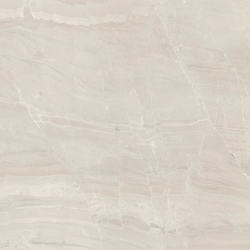 Przejdź do produktu Piemme Geostone Tortora Levigato 60x60 Rekt.