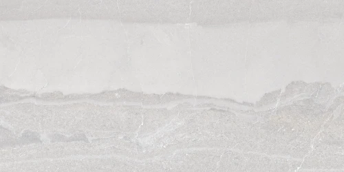 Przejdź do produktu Piemme Geostone Grigio Levigato 60x119.5 Rekt.