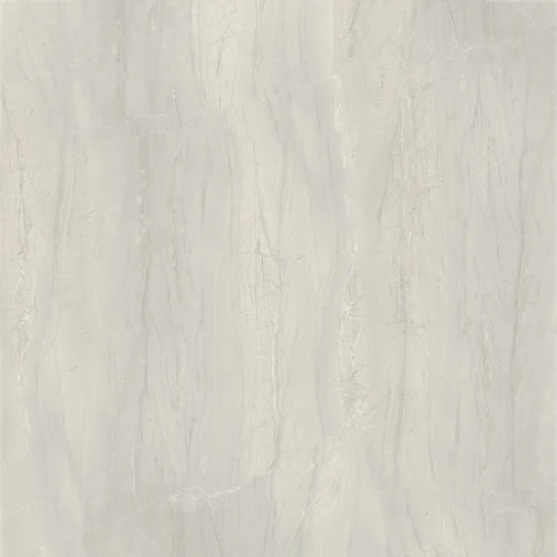Przejdź do produktu Piemme Geostone Grigio Naturale 80x80 Rekt.