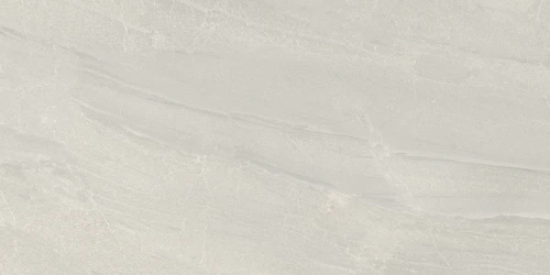 Przejdź do produktu Piemme Geostone Grigio Naturale 60x119.5 Rekt.