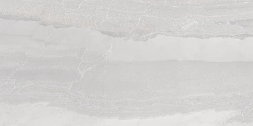 Przejdź do produktu Piemme Geostone Grigio Naturale 45x90 Rekt.