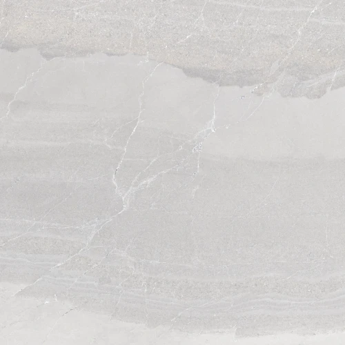 Przejdź do produktu Piemme Geostone Grigio Levigato 80x80 Rekt.