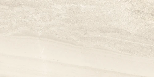 Przejdź do produktu Piemme Geostone Beige Naturale 60x119.5 Rekt.