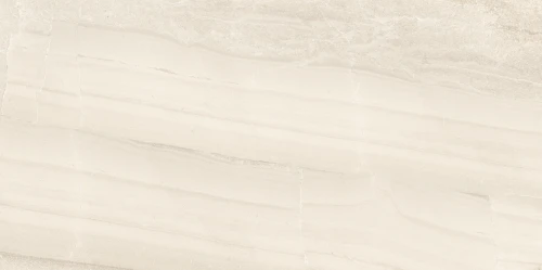 Przejdź do produktu Piemme Geostone Beige Naturale 45x90 Rekt.