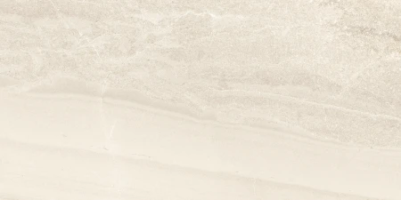 9a0df6bc592ebde00a036fb10af7ec0c