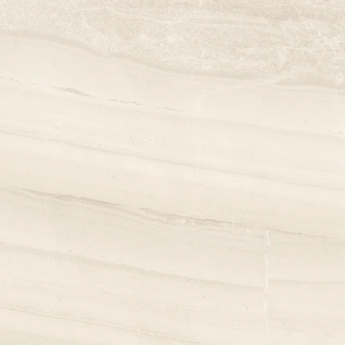 Przejdź do produktu Piemme Geostone Beige Levigato 60x60 Rekt.