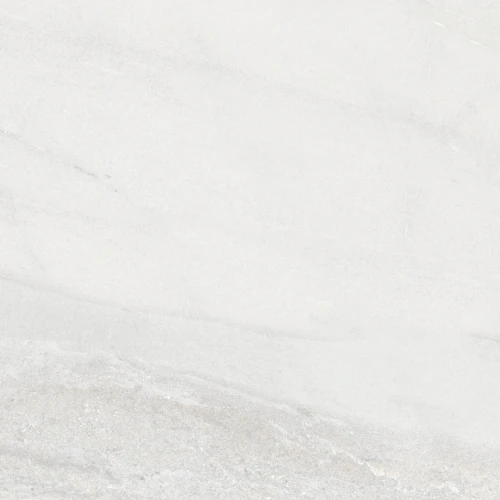 Przejdź do produktu Piemme Geostone Bianco Levigato 60x60 Rekt.