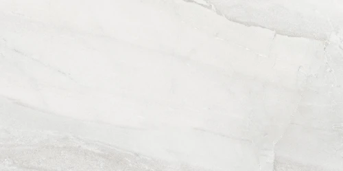 Przejdź do produktu Piemme Geostone Bianco Naturale 45x90 Rekt.
