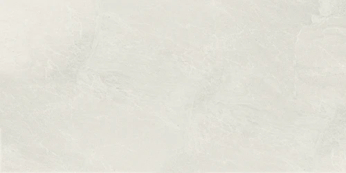 Przejdź do produktu Piemme Geostone Bianco Naturale 60x119.5 Rekt.